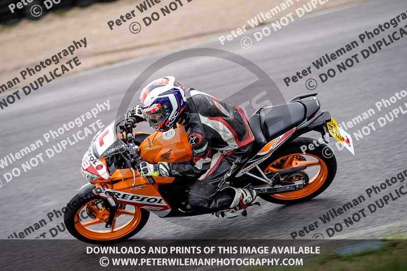 enduro digital images;event digital images;eventdigitalimages;lydden hill;lydden no limits trackday;lydden photographs;lydden trackday photographs;no limits trackdays;peter wileman photography;racing digital images;trackday digital images;trackday photos